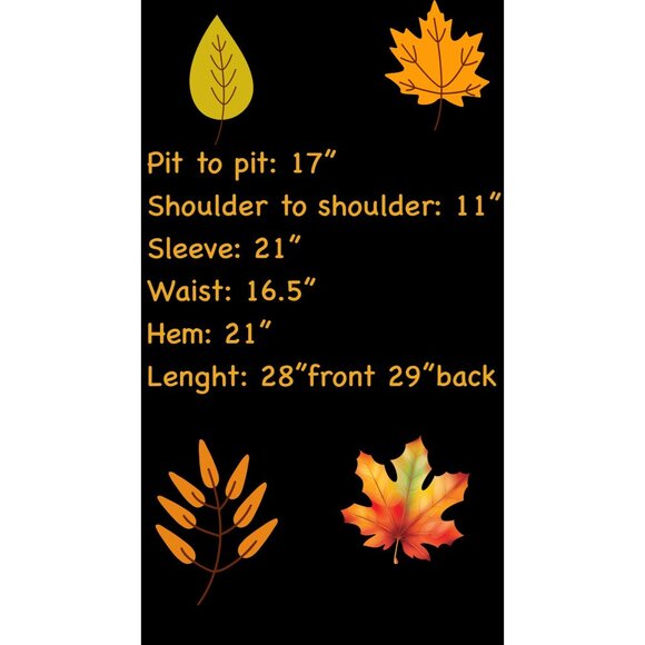 Chico’s Animal Print Cashmere Blend Tunic Sweater Mock Neck Small - Picture 6 of 6